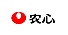 赤峰擠塑板_赤峰巖棉板_赤峰聚苯板_赤峰熱固板_赤峰水泥發(fā)泡磚_赤峰三棵樹(shù)漆_赤峰融誠(chéng)科技發(fā)展有限公司