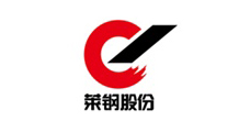 赤峰擠塑板_赤峰巖棉板_赤峰聚苯板_赤峰熱固板_赤峰水泥發(fā)泡磚_赤峰三棵樹(shù)漆_赤峰融誠(chéng)科技發(fā)展有限公司