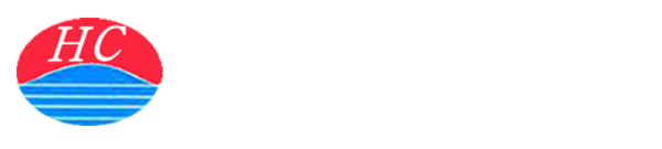 赤峰擠塑板_赤峰巖棉板_赤峰聚苯板_赤峰熱固板_赤峰水泥發(fā)泡磚_赤峰三棵樹(shù)漆_赤峰融誠(chéng)科技發(fā)展有限公司