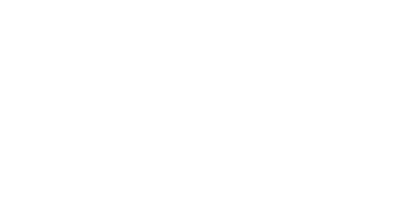 赤峰擠塑板_赤峰巖棉板_赤峰聚苯板_赤峰熱固板_赤峰水泥發(fā)泡磚_赤峰三棵樹(shù)漆_赤峰融誠(chéng)科技發(fā)展有限公司 